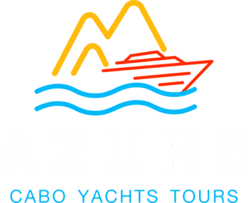 AZURE LOGO