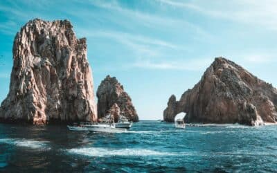 What to Do in Los Cabos on Vacations?